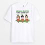 1870AGE1 personalisiertes mamas garten t shirt_521d6b9e 3965 45f8 88ad 1f1592de7af2