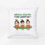 1870PGE1 personalisiertes mamas garten kissen_84bacf00 3a39 47a3 8267 2b9c3616badf