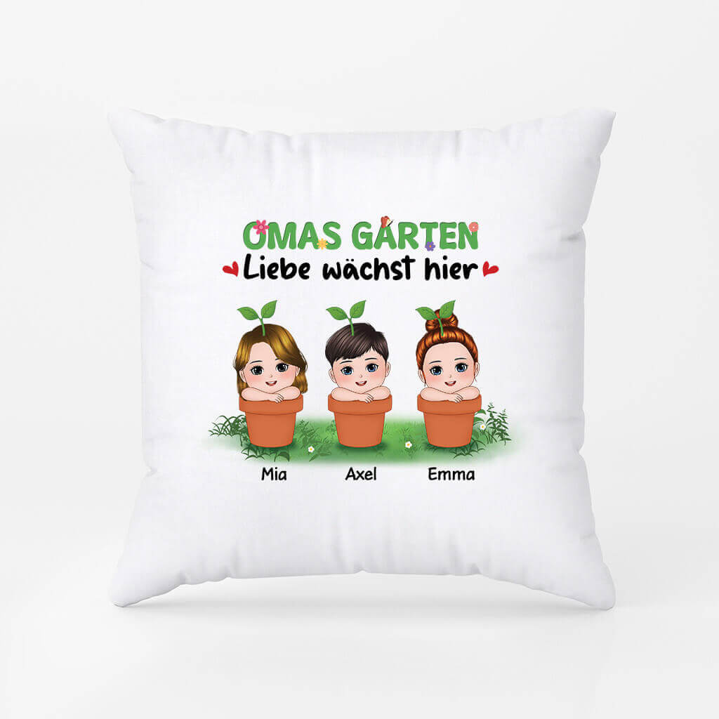 1870PGE2 personalisiertes mamas garten kissen_b4df4f1b 69b7 466c 9de5 6cc4aedfb60d