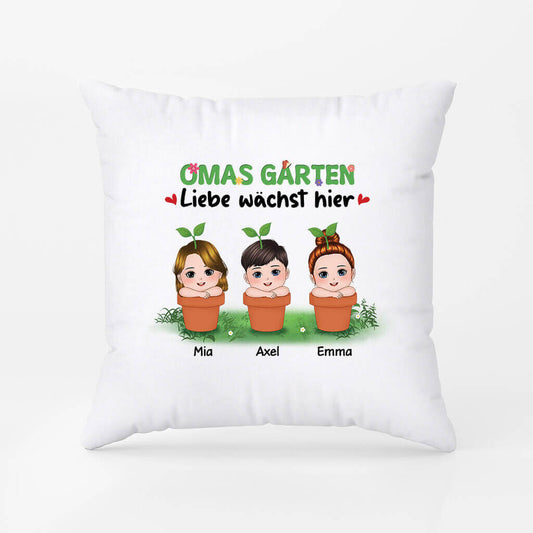 1870PGE2 personalisiertes mamas garten kissen_b4df4f1b 69b7 466c 9de5 6cc4aedfb60d