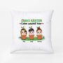 1870PGE2 personalisiertes mamas garten kissen_b4df4f1b 69b7 466c 9de5 6cc4aedfb60d