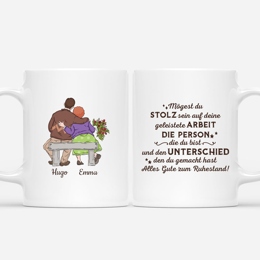 1873MGE1 alles gute zum ruhestand  gluckwunsch tasse zum ruhestand personalisiert_8eb63a03 9d99 4e33 ac7e 148e79d38f70