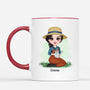 1887MGE2 personalisierte mamas omas garten tasse