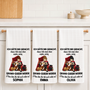 18932TBN ProKitchenTowel CouGE RnDDTrang IdeNgoc NicHer