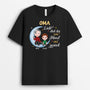 1916AGE1 personalisiertes oma liebt dich euch bis zum mond und zuruck t shirt