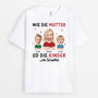 1917AGE1 personalisiertes wie die mutter so die kinder so ein scheiss t shirt_5b5e0826 07ba 4225 ad02 8d02d0a7550a
