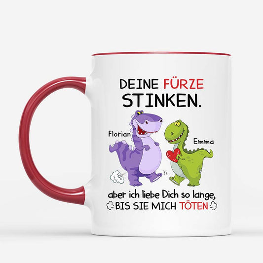 1919MGE2 personalisierte ich liebe dich mehr als ich deine furze hasse tasse_c2a08803 1da8 4837 8a3e fdea9bb021d8