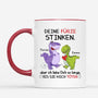 1919MGE2 personalisierte ich liebe dich mehr als ich deine furze hasse tasse_c2a08803 1da8 4837 8a3e fdea9bb021d8