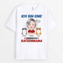 1924AGE1 personalisiertes ich bin eine verruckte katzenmama t shirt_13676c58 2a2d 4c56 b8c3 ceafd9045628