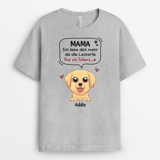 1928AGE1 personalisiertes ich liebe dich mehr als alle leckerlis t shirt_29f63519 f910 469a a6fc 8812b87b6cfa