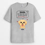 1928AGE1 personalisiertes ich liebe dich mehr als alle leckerlis t shirt_29f63519 f910 469a a6fc 8812b87b6cfa