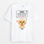 1928AGE2 personalisiertes ich liebe dich mehr als alle leckerlis t shirt_bf340dde 3b99 4948 852b c7b947d779ef