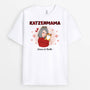 1931AGE1 personalisiertes katzenmama t shirt_2