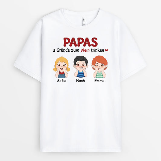 1937AGE1 personalisiertes papas grunde zu wein t shirt_6edc5dd2 5e51 43c8 8a2b 1bee6a48e228