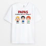 1937AGE1 personalisiertes papas grunde zu wein t shirt_6edc5dd2 5e51 43c8 8a2b 1bee6a48e228