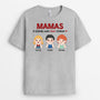1937AGE2 personalisiertes papas grunde zu wein t shirt_c3eee35a 17ce 4b4d 9d74 de025963e1c4