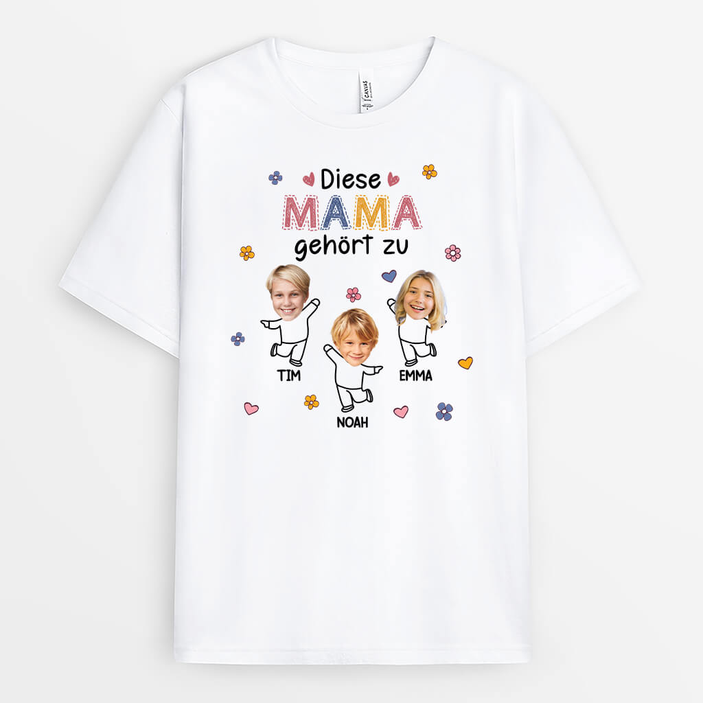 1939AGE1 personalisiertes diese mamas gehort zu t shirt_6aa642b9 809c 4e5f a8ed 5c135ceaa6f8