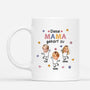 1939MGE1 personalisierte diese mamas gehort zu tasse_712e6c7b 271c 4913 9bac 646b32393286