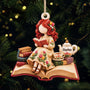 19419O8 Pro1LayerWoodOrnament CouGE RnDNone IdeTNgo NicEtsyTh_ng
