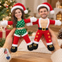 19516TJA_2_d9d00d47 140c 4463 9f35 951686f96ee8
