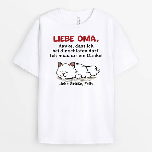 1965AGE1 personalisiertes liebe mama danke dass ich neben dir schlafen darf t shirt_f1ebe709 8a50 43ac 9355 28f8718716ff