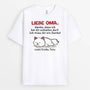1965AGE1 personalisiertes liebe mama danke dass ich neben dir schlafen darf t shirt_f1ebe709 8a50 43ac 9355 28f8718716ff