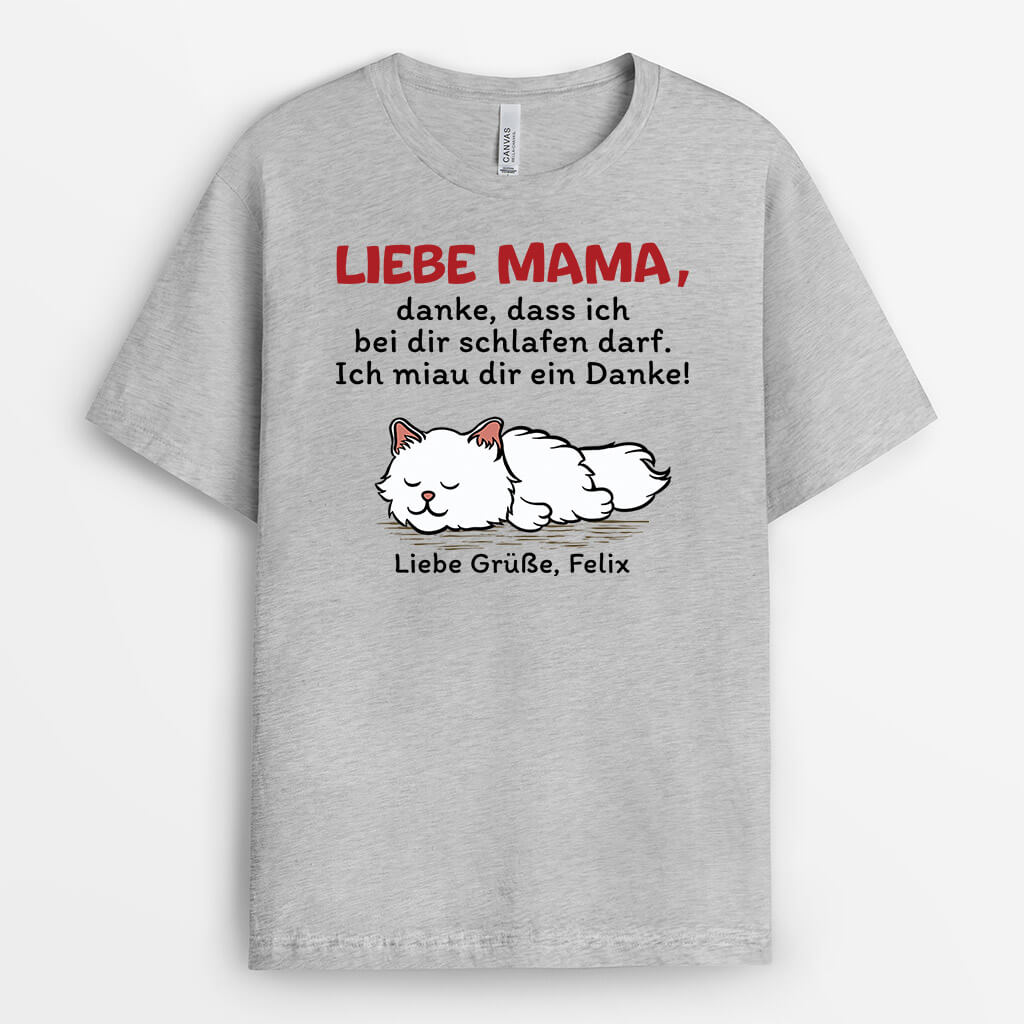 1965AGE2 personalisiertes liebe mama danke dass ich neben dir schlafen darf t shirt_334336e3 51a0 4bc8 adb8 4bfa274ab21c