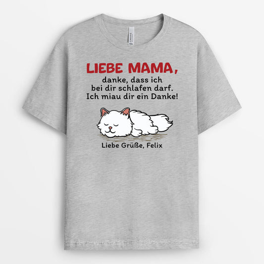 1965AGE2 personalisiertes liebe mama danke dass ich neben dir schlafen darf t shirt_334336e3 51a0 4bc8 adb8 4bfa274ab21c