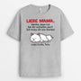 1965AGE2 personalisiertes liebe mama danke dass ich neben dir schlafen darf t shirt_334336e3 51a0 4bc8 adb8 4bfa274ab21c