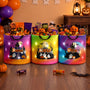1_2265bafb 3d5f 43d0 98bc 7fbdf5067f14