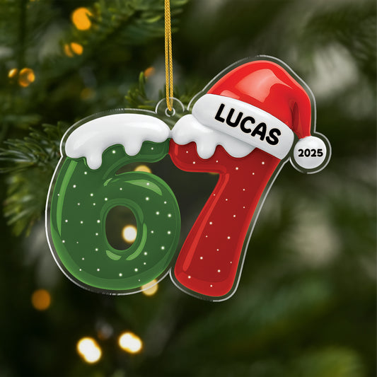 1_5b76f3ff 364e 4d69 a03e 0ada2855e770