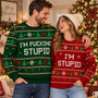1_7a00746a 9fea 456c b81f feb442ab8cd1