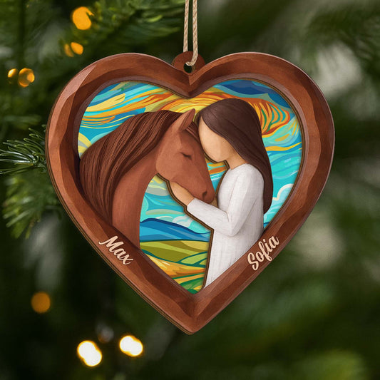 1_7b7a6ce3 9142 45a3 87a2 8b6436274c79