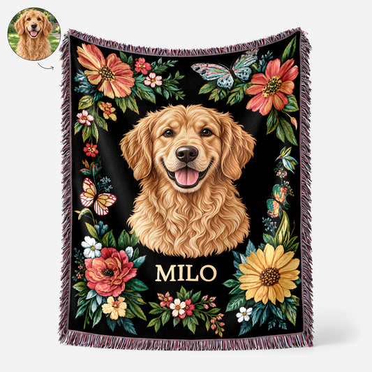 1_8e16d023 0c33 4814 ab1b d6bf36699c4f