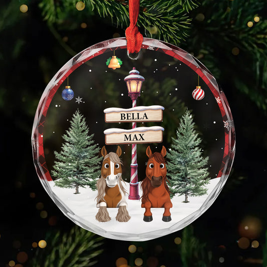 1_9f1216e9 9962 4422 b47a e8b5dc22af71