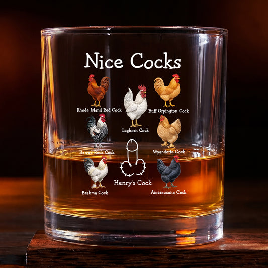 1_b7502792 e576 4313 b7fe a44f94639b35