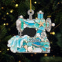 1_cba71eb5 2a84 4c2d 9d04 a6f5704f7d52