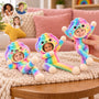 1_d1010a3d 5406 4477 a43a f4282a2b28fc