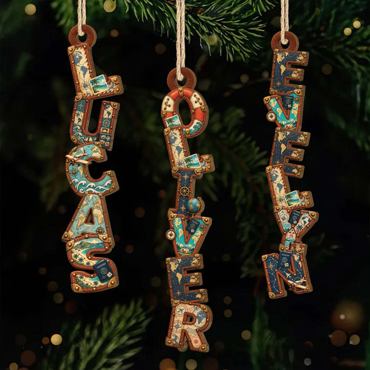 1_d44bc9f9 7e12 4082 a129 d0d319464c84