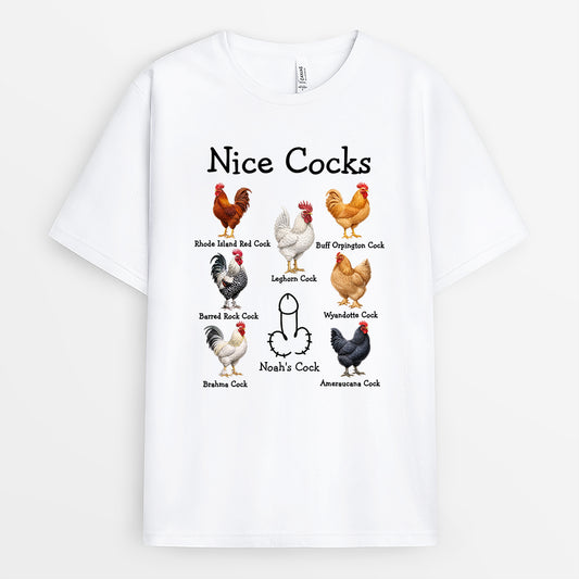 1_ed80a019 1aa8 46ec b813 3de4ff58872f