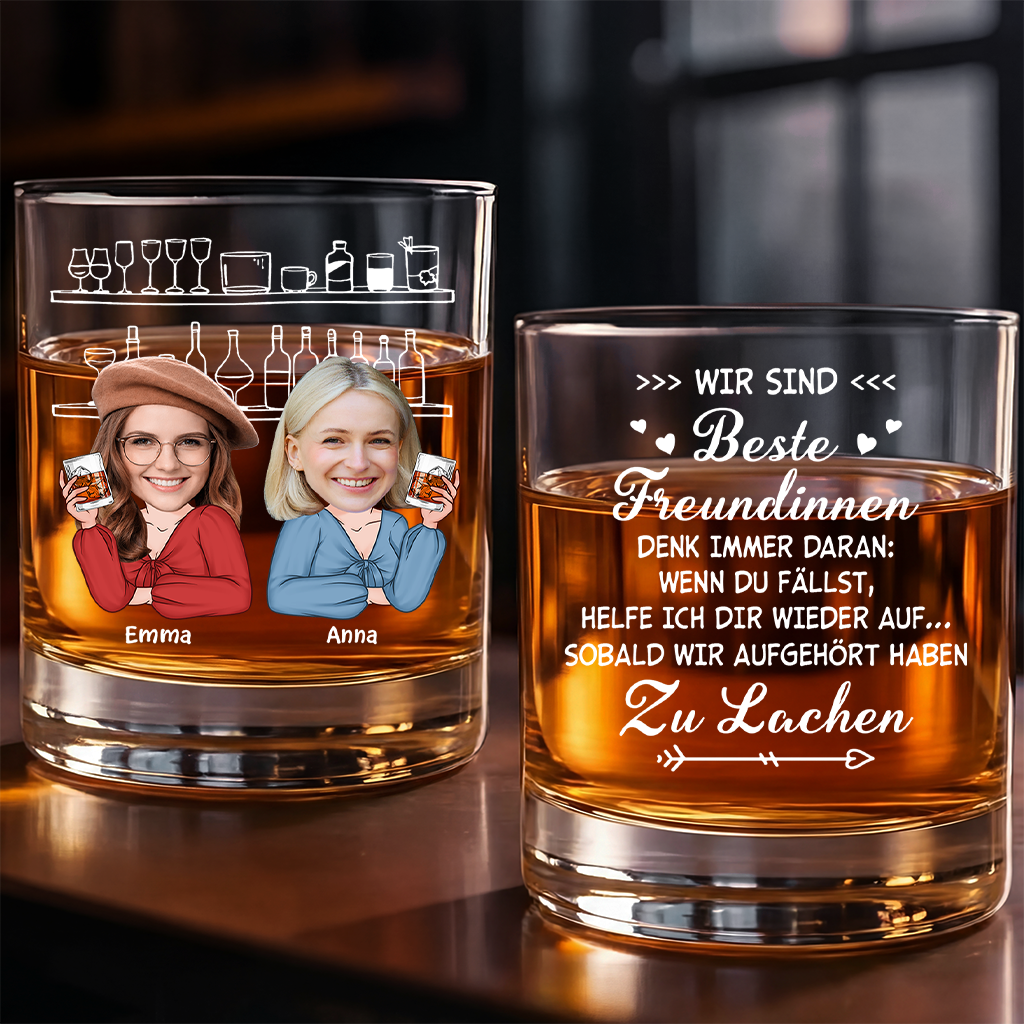 2 8362IGE1 beste freunde spruche kurz lustig personalisierte geschenke beste freundin  whiskyglas_ 8362i6hlf_jpg