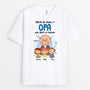 2001AGE1 personalisiertes gluck ist ein opa wie dich zu haben t shirt_2_570f76d4 d816 439a b319 c4348fc164d9