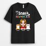 2010AGE1 personalisiertes der snackhandler t shirt_68f557cd 5d13 491c 864e de6155de8b1e