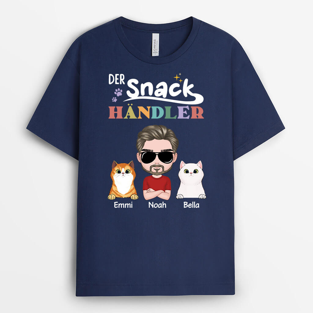 2010AGE2 personalisiertes der snackhandler t shirt_c259d086 bc11 45bc be0f 3f2a92fb5e91
