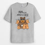 2020AGE1 personalisiertes papa bleibt immer bei dir t shirt_2
