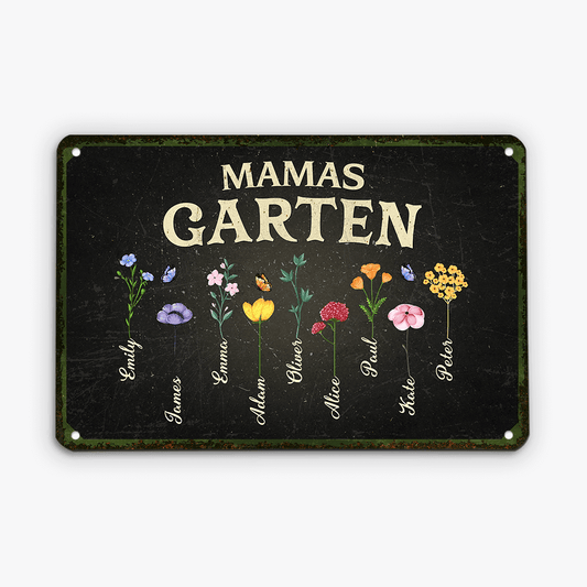 2021EGE2 personalisiertes omas mamas garten turschild_235879a3 33eb 4c06 ae34 d928054212c0