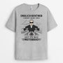 2055AGE2 personalisiertes endlich renter jetzt habe ich zeit fur mein motorrad t shirt_389ca8ab 3383 4162 8a43 ec9e819ffbac