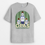 2060AGE2 papas dreamteam fussball weisses t shirt papa personalisiert_ 2060A5H8Bv