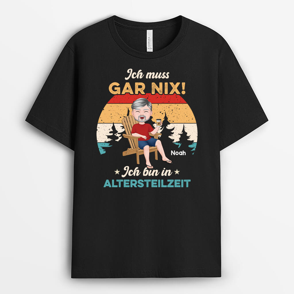 2063AGE2 personalisiertes liebe zum fussball t shirt_a84c182e 17e2 4b3e be82 7f8251c27b2b