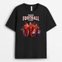 2070AGE1 personalisiertes fussball t shirt_87255080 92ef 42ff a8dc e0812a75cac4
